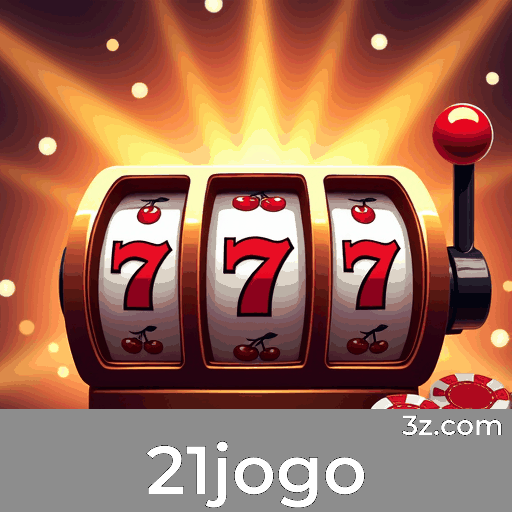 21jogo Bônus acumulado 21jogo