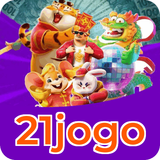 Fortune Tiger Slot - RTP 96.8%