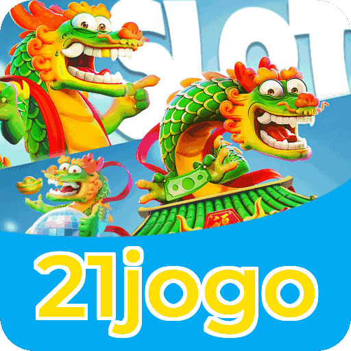 Sweet Bonanza Slot - RTP 96.5%