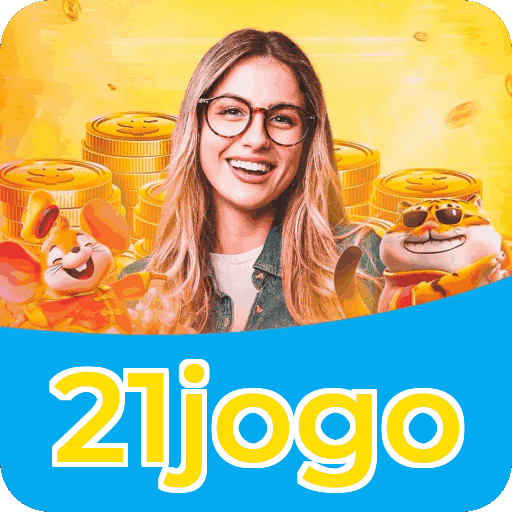 Fortune Rabbit Slot - RTP 97.1%