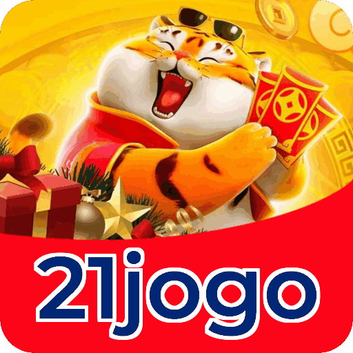 Fortune Tiger Slot Game
