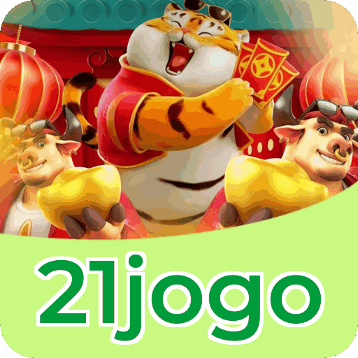 Jackpot Winner - Fortune Tiger