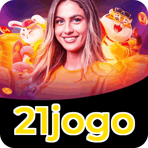 Verificação Instantânea