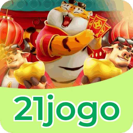 Mega Ball ao Vivo - Bingo + Loteria