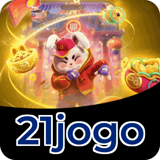Dragon Tiger - Jogo Rápido ao Vivo