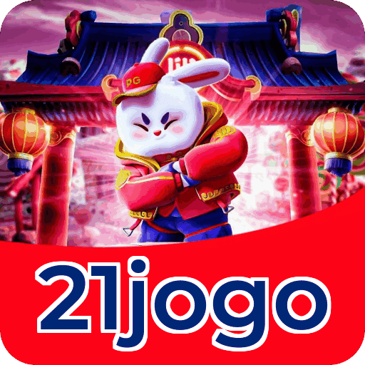 Formulário de Registro 21jogo