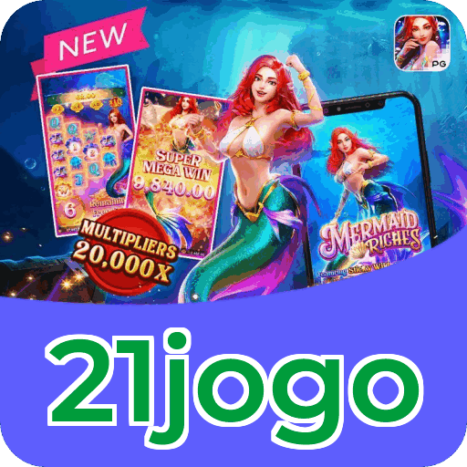 Verificação KYC 21jogo